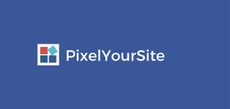 PixelYourSite