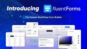 WP Fluent Forms Pro Add-On