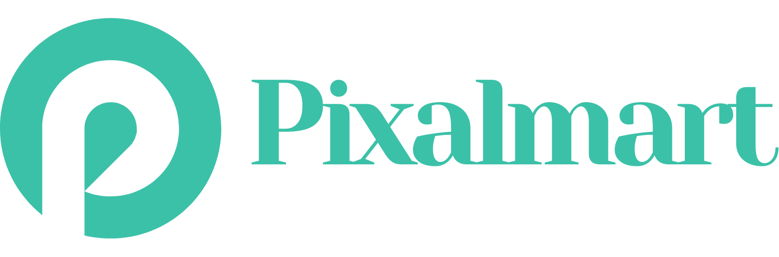 Pixalmart