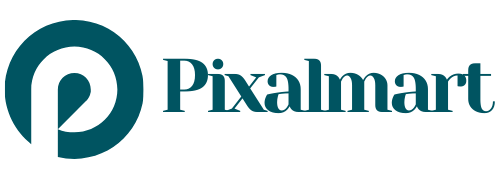 Pixalmart